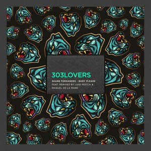 Baby Please (Manuel De La Mare Remix)