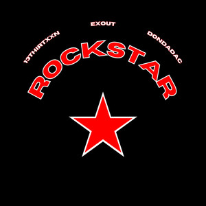 Rockstar! (Explicit)