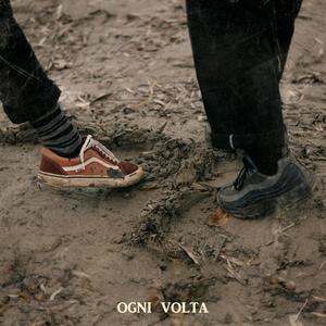 OGNI VOLTA (with Neerea)