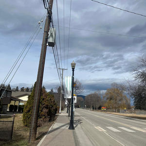 LONG TIME (Explicit)