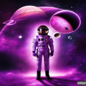 Ain't Like Me (feat. Ezra Lake) (Explicit)