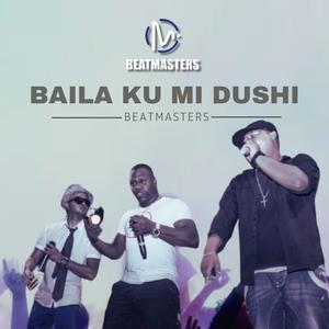 Baila Ku Mi Dushi (feat. k-mac, Da & John Clay)