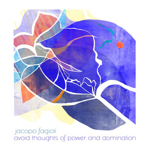 avoid thoughts of power and domination