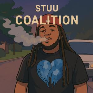 Coalition (Explicit)