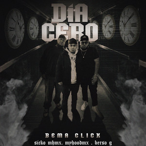 Día Cero (Explicit)