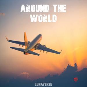 Around The World