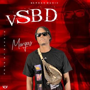 VSBD (Explicit)