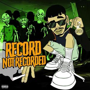 R.N.R (Explicit)