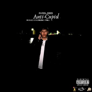 Break Her Spine(feat. Yung Ruiz & Nonsense Stinks) (Explicit)
