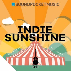 Indie Sunshine