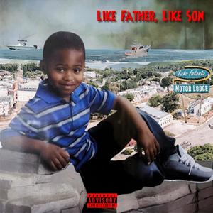 Quarter Past 3 (Interlude) (feat. Dutches) (Explicit)
