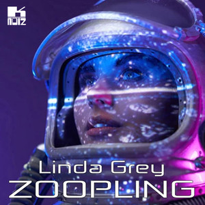 Linda Grey