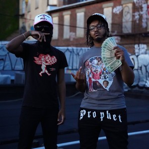 R.I.P VIRGIL (feat. Wizard Kelly) (Explicit)