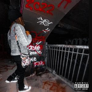 LA for the week (Explicit)