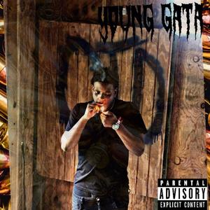 Young Gata (Explicit)