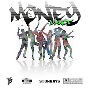 Money Dance (Explicit)