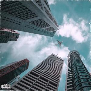 Gratitude (Explicit)