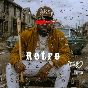 Retro (Explicit)