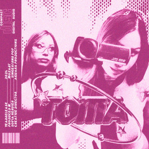 TOMA (Explicit)