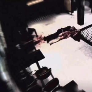 im so fucking sick (Explicit)