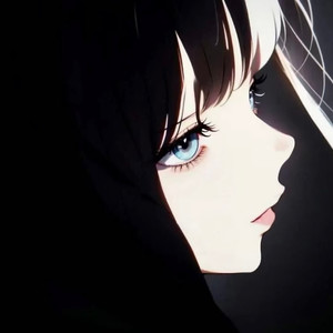 断了乱了 (psychedelic)