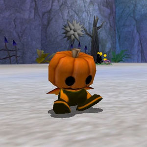 previsões. (Explicit)