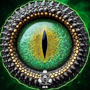 Mental Contamination (feat. Gandotek)