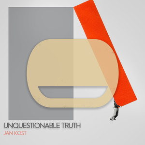 Unquestionable Truth (Original Mix)