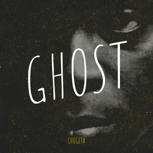 Ghost (Explicit)