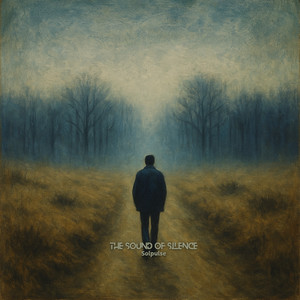 The Sound of Silence