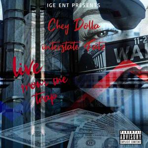 Live From The Trap (Explicit)