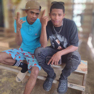 Sicokario La soledad (feat. Kabritard) (Explicit)