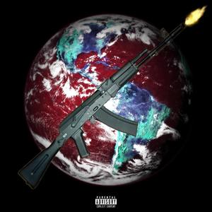 RNO WRLD (Explicit)