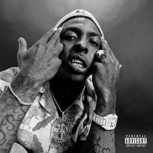 Trendin Topic(feat. Young Rosey) (Explicit)