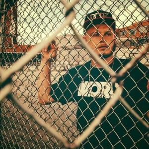 That Fire (Explicit)