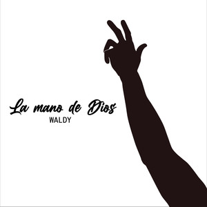 La mano de Dios