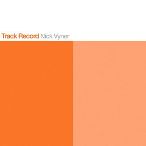 Track Record (Explicit)