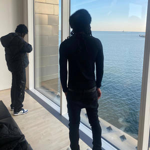 Regalia (feat. 1030 tuwop & Shad Huncho) (Explicit)