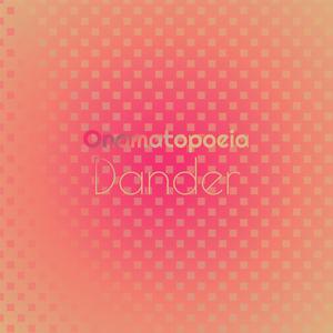 Reprehensible Notation