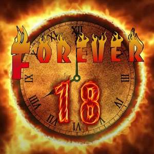 Forever 18