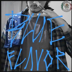 Fck Em' (feat. Tokes) (Explicit)