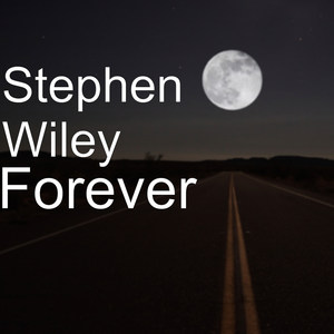 Forever