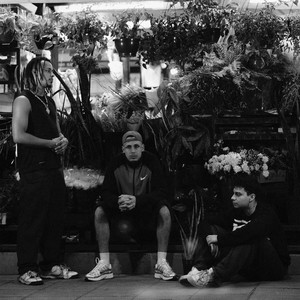 Proteção (Explicit)