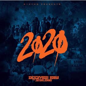 2020 (Explicit)