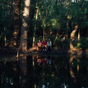 The Soft Pink (Explicit)