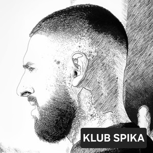 Klub Spika (Explicit)