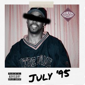 July '95 (Explicit)