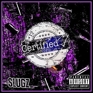 Slugz (Explicit)