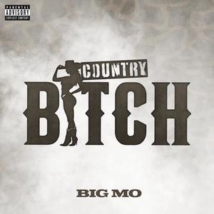 Country ***** (Explicit)