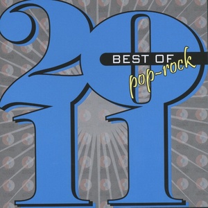 Best Of 2011Pop I Rock